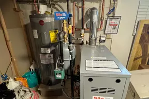 2007 Sanford St, Philadelphia, PA 19116 - Photo 36