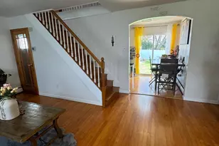 2007 Sanford St, Philadelphia, PA 19116 - Photo 12