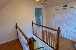 2007 Sanford St, Philadelphia, PA 19116 - Photo 22
