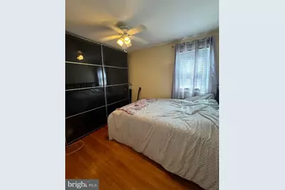 2007 Sanford Street, Philadelphia, PA 19116 - Photo 16