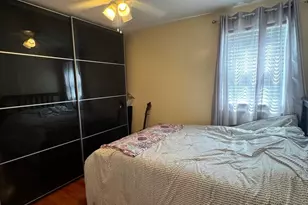 2007 Sanford St, Philadelphia, PA 19116 - Photo 16