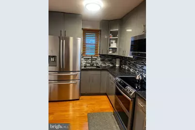 2007 Sanford Street, Philadelphia, PA 19116 - Photo 8