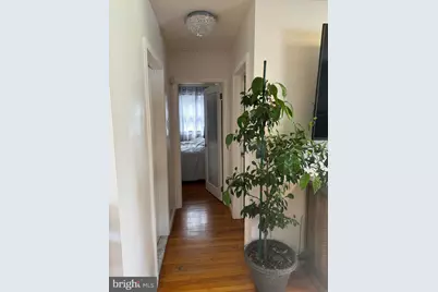 2007 Sanford Street, Philadelphia, PA 19116 - Photo 26