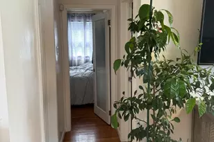 2007 Sanford St, Philadelphia, PA 19116 - Photo 26