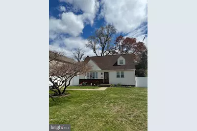 2007 Sanford Street, Philadelphia, PA 19116 - Photo 4