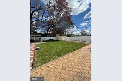 2007 Sanford Street, Philadelphia, PA 19116 - Photo 42