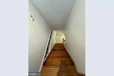 2007 Sanford Street, Philadelphia, PA 19116 - Photo 28