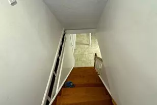 2007 Sanford St, Philadelphia, PA 19116 - Photo 28