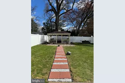 2007 Sanford Street, Philadelphia, PA 19116 - Photo 40