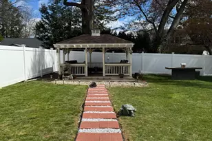 2007 Sanford St, Philadelphia, PA 19116 - Photo 40