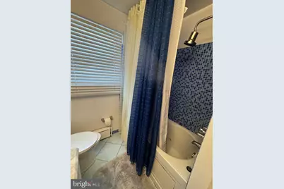 2007 Sanford Street, Philadelphia, PA 19116 - Photo 20