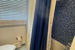 2007 Sanford St, Philadelphia, PA 19116 - Photo 20