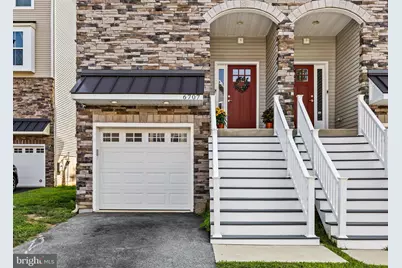 6707 Cinnaminson Court, Philadelphia, PA 19128 - Photo 4