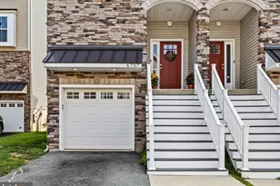 6707 Cinnaminson Ct, Philadelphia, PA 19128 - Photo 4