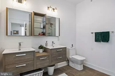 6707 Cinnaminson Court, Philadelphia, PA 19128 - Photo 48