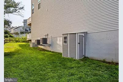 6707 Cinnaminson Court, Philadelphia, PA 19128 - Photo 54