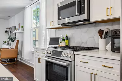 6707 Cinnaminson Court, Philadelphia, PA 19128 - Photo 28