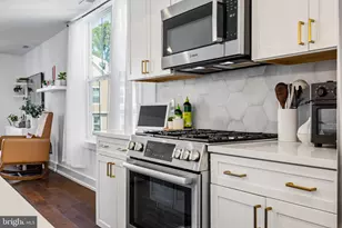 6707 Cinnaminson Ct, Philadelphia, PA 19128 - Photo 28