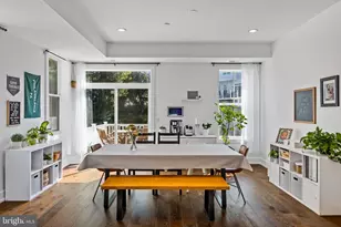 6707 Cinnaminson Ct, Philadelphia, PA 19128 - Photo 16