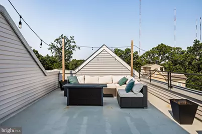 6707 Cinnaminson Court, Philadelphia, PA 19128 - Photo 58