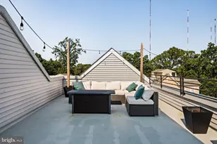 6707 Cinnaminson Ct, Philadelphia, PA 19128 - Photo 58