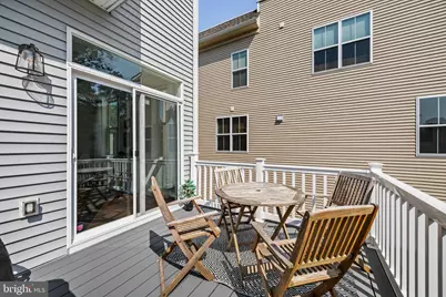 6707 Cinnaminson Court, Philadelphia, PA 19128 - Photo 20