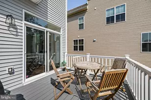 6707 Cinnaminson Ct, Philadelphia, PA 19128 - Photo 20