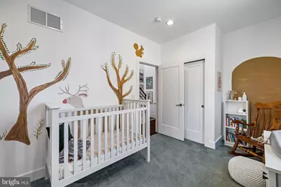 6707 Cinnaminson Court, Philadelphia, PA 19128 - Photo 38