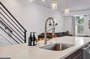 6707 Cinnaminson Ct, Philadelphia, PA 19128 - Photo 26