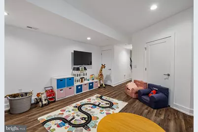 6707 Cinnaminson Court, Philadelphia, PA 19128 - Photo 52