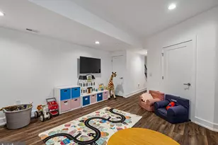 6707 Cinnaminson Ct, Philadelphia, PA 19128 - Photo 52