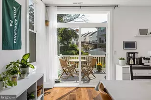 6707 Cinnaminson Ct, Philadelphia, PA 19128 - Photo 18