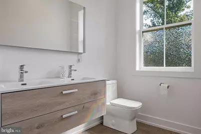 6707 Cinnaminson Court, Philadelphia, PA 19128 - Photo 40