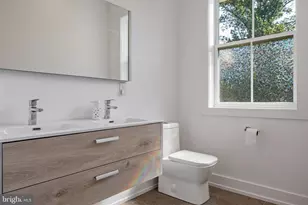 6707 Cinnaminson Ct, Philadelphia, PA 19128 - Photo 40