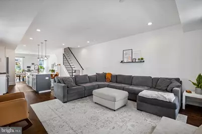 6707 Cinnaminson Court, Philadelphia, PA 19128 - Photo 34