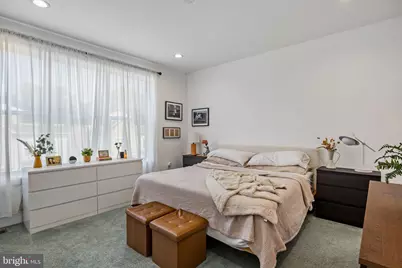 6707 Cinnaminson Court, Philadelphia, PA 19128 - Photo 46