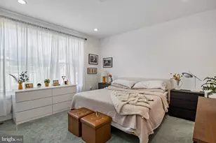 6707 Cinnaminson Ct, Philadelphia, PA 19128 - Photo 46