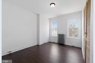 748 N Holly Street, Philadelphia, PA 19104 - Photo 8