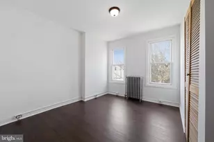 748 N Holly St, Philadelphia, PA 19104 - Photo 8