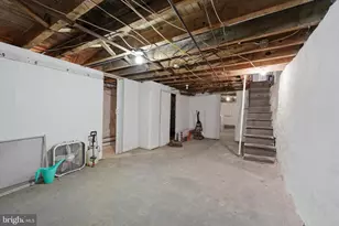 748 N Holly St, Philadelphia, PA 19104 - Photo 14