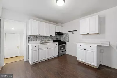 748 N Holly Street, Philadelphia, PA 19104 - Photo 6