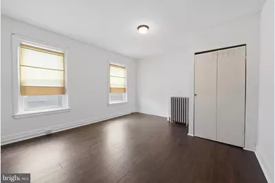 748 N Holly Street, Philadelphia, PA 19104 - Photo 12