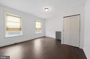 748 N Holly St, Philadelphia, PA 19104 - Photo 12