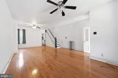 748 N Holly Street, Philadelphia, PA 19104 - Photo 2