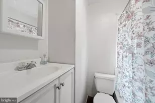 748 N Holly St, Philadelphia, PA 19104 - Photo 10