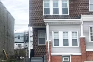 1965 W Sparks St, Philadelphia, PA 19141 - Photo 1