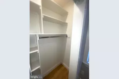 1965 W Sparks Street, Philadelphia, PA 19141 - Photo 26