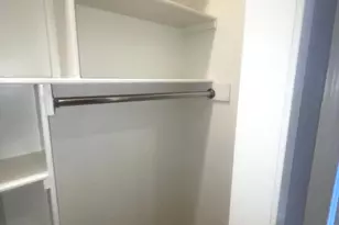 1965 W Sparks St, Philadelphia, PA 19141 - Photo 26