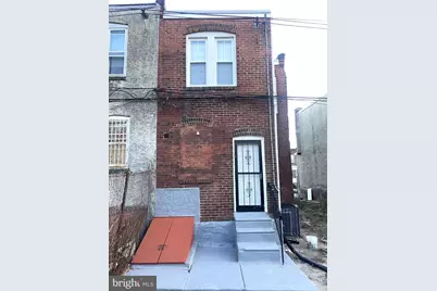 1965 W Sparks Street, Philadelphia, PA 19141 - Photo 38