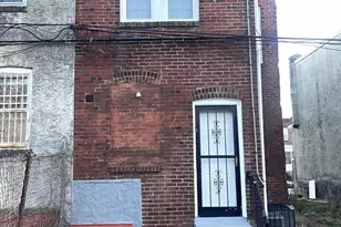 1965 W Sparks St, Philadelphia, PA 19141 - Photo 38